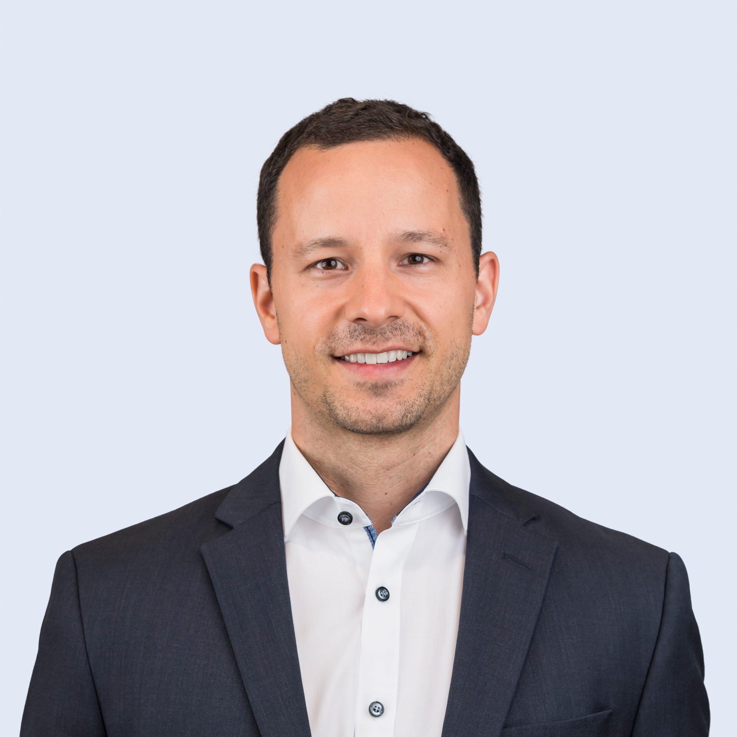 Stefan Häusler