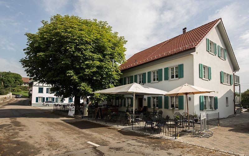 80. Generalversammlung